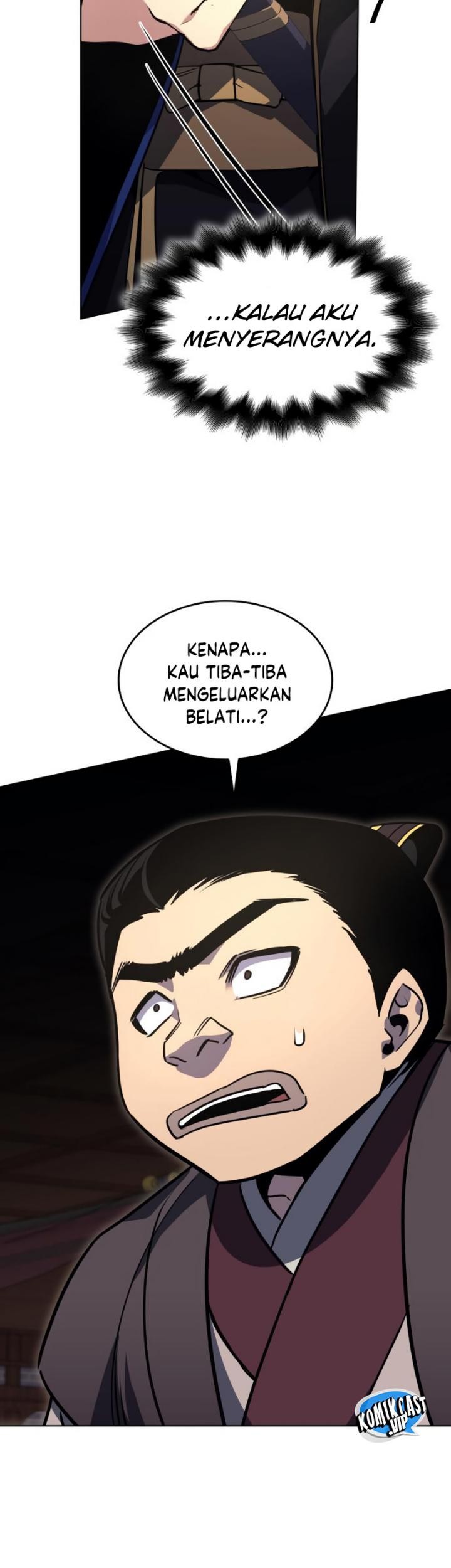 Halaman 348