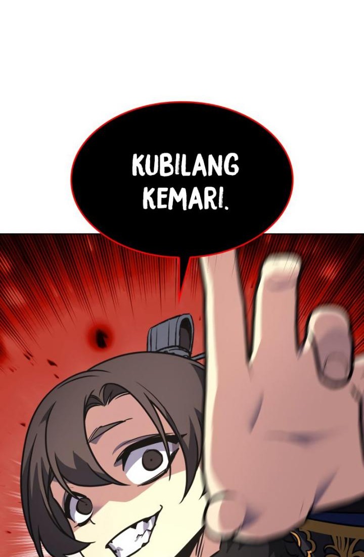 Halaman 349