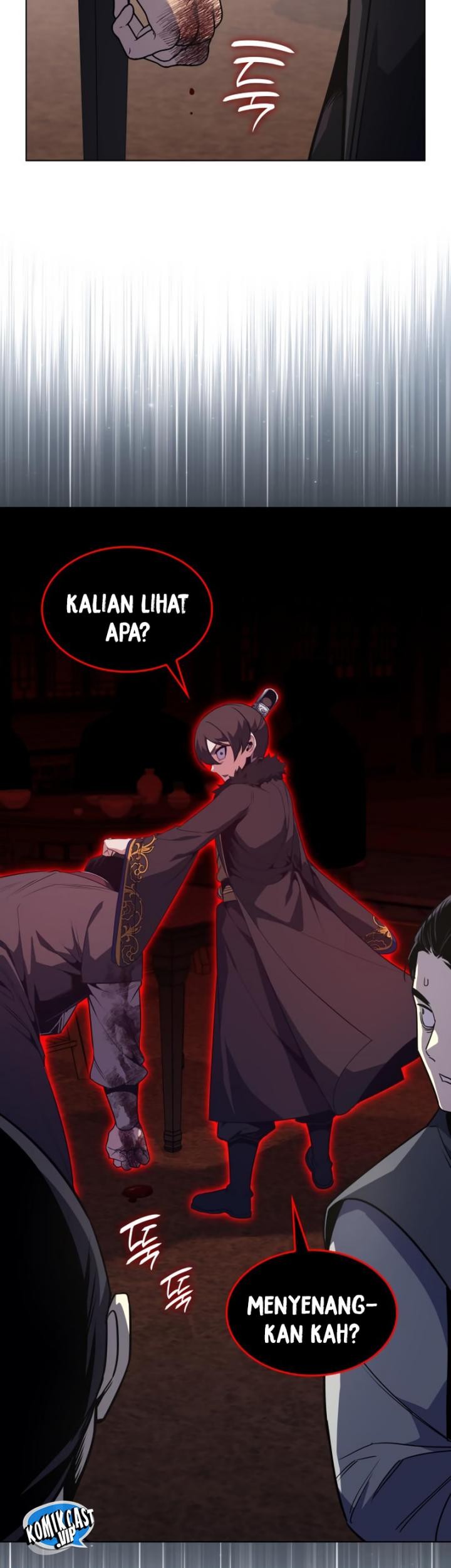 Halaman 355