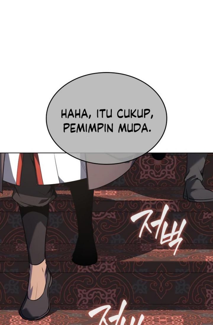 Halaman 361