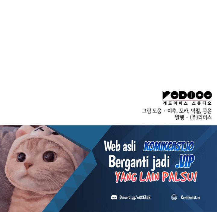 Halaman 366