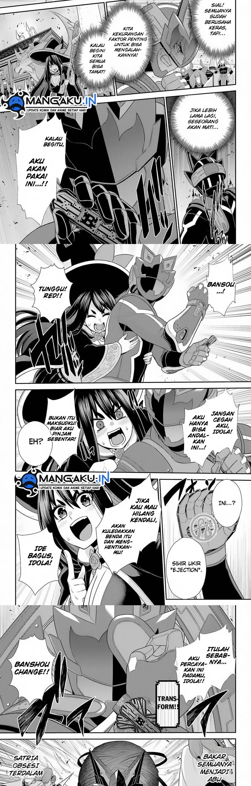 Halaman 6