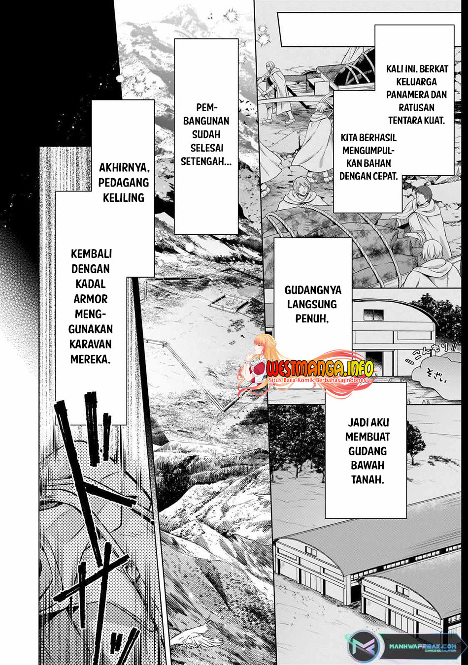 Halaman 13