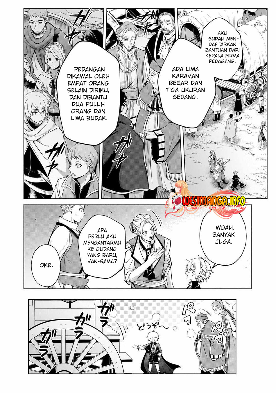 Halaman 15