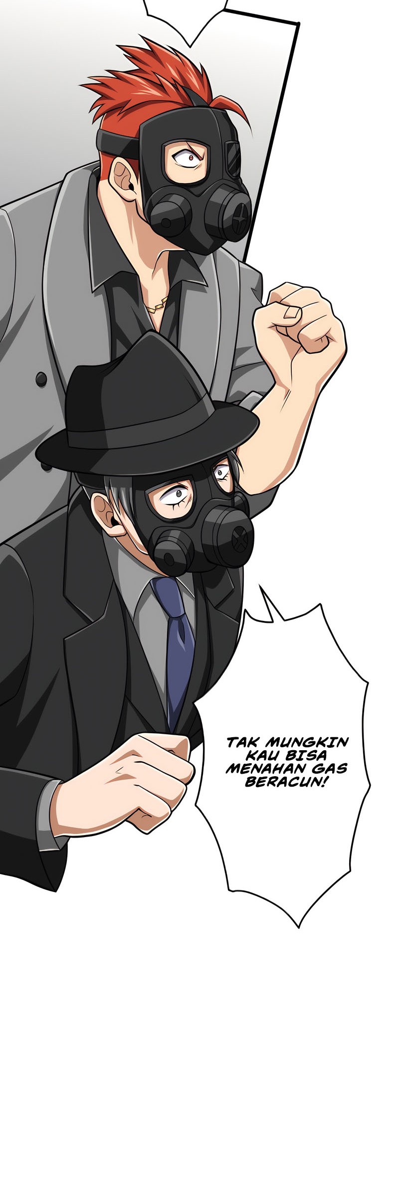 Halaman 46