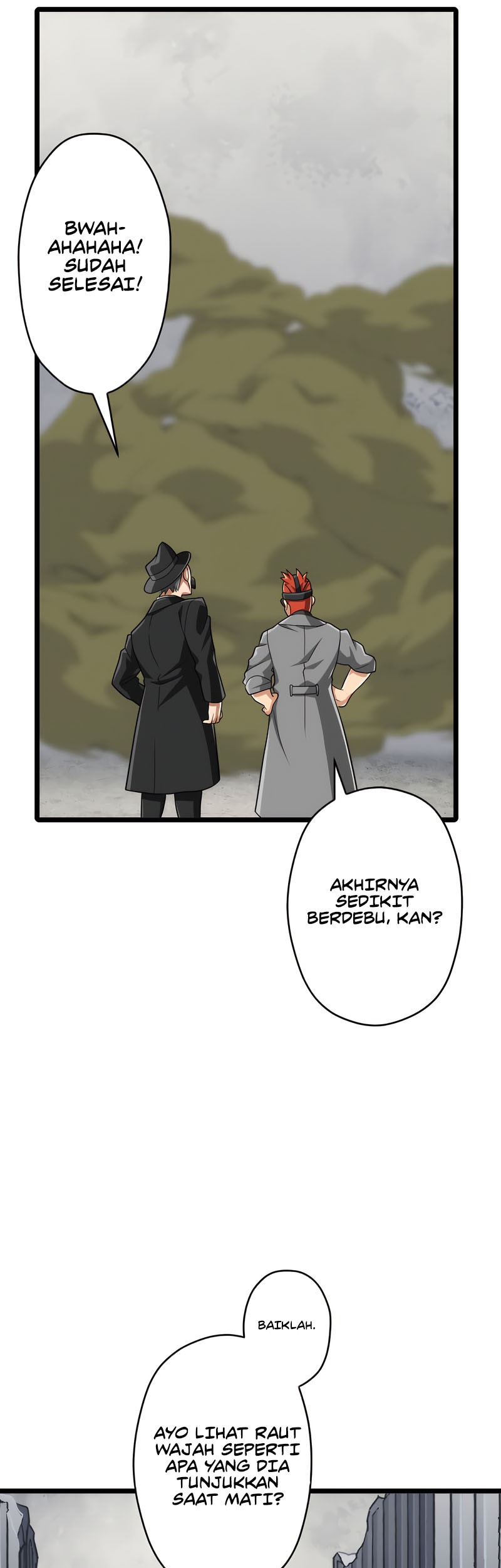 Halaman 47