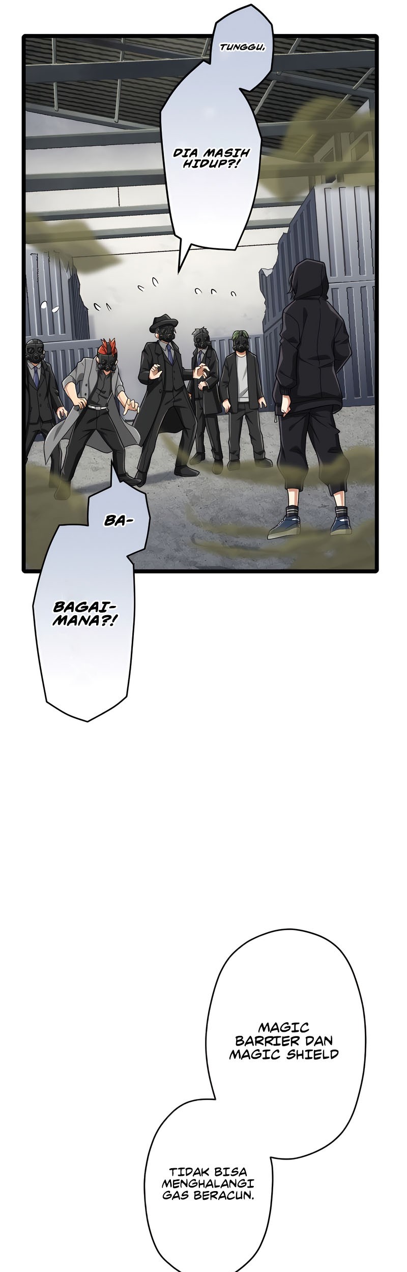 Halaman 51