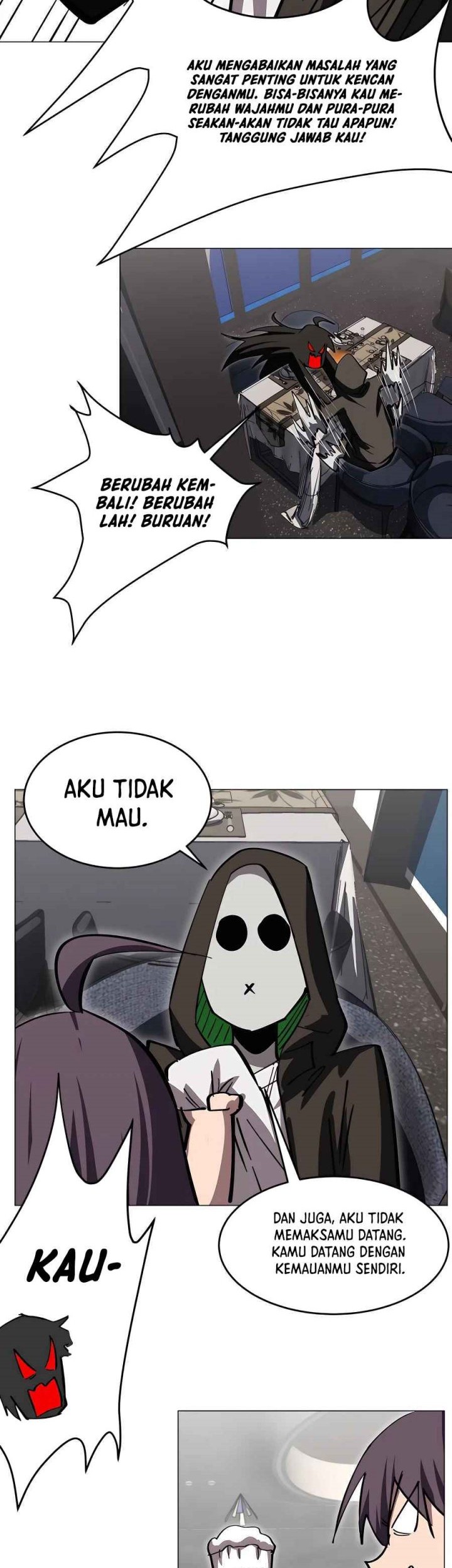 Halaman 48
