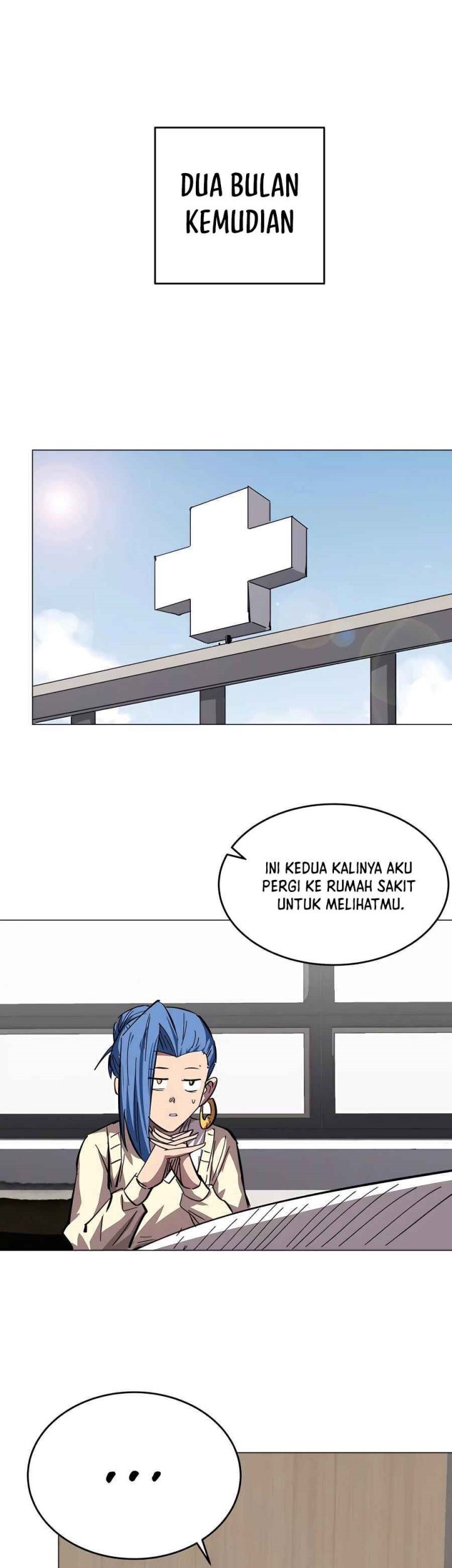 Halaman 50