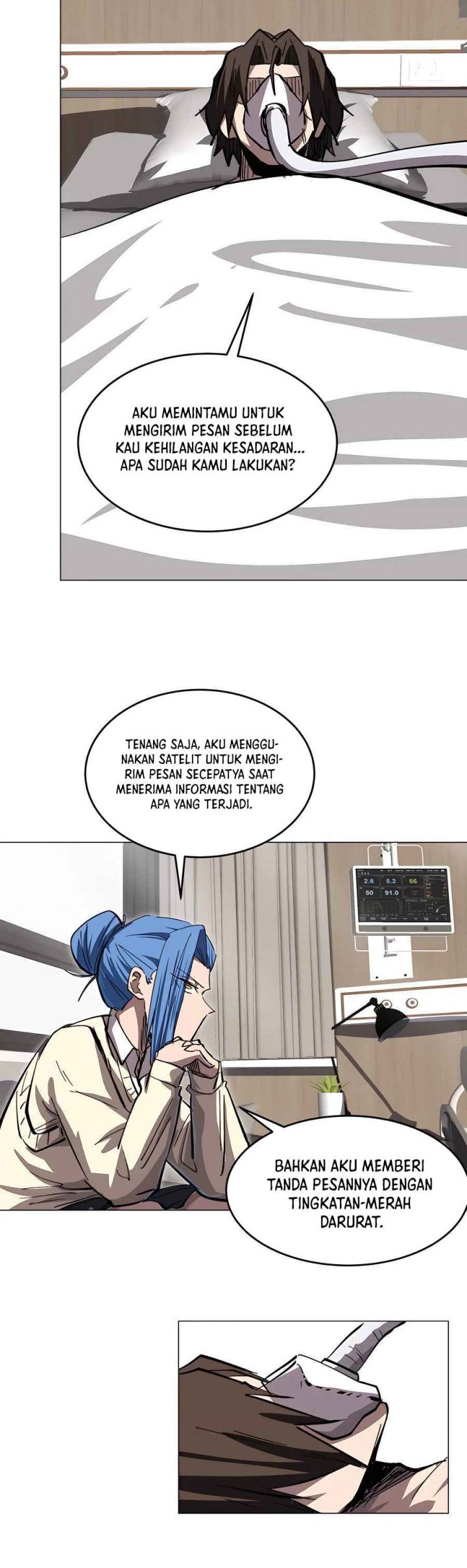 Halaman 51