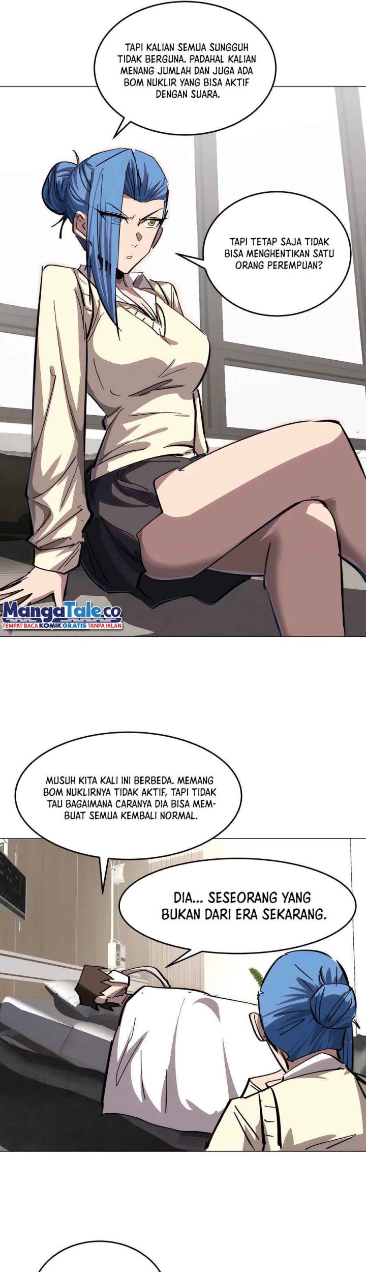 Halaman 52