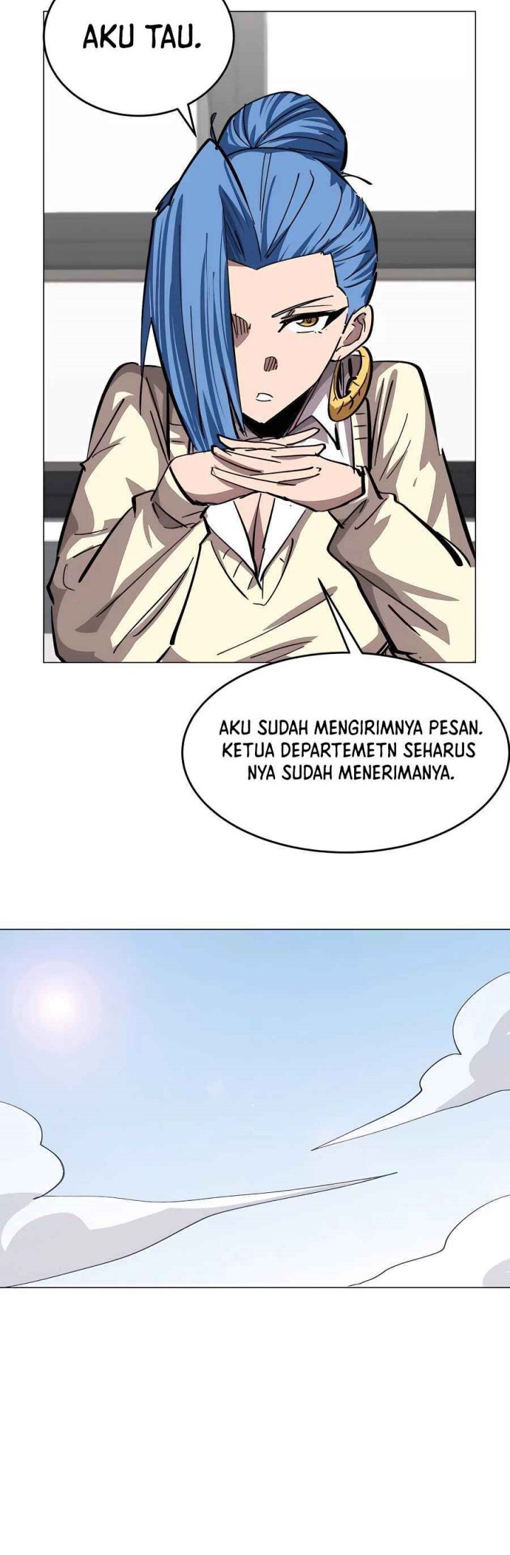 Halaman 53