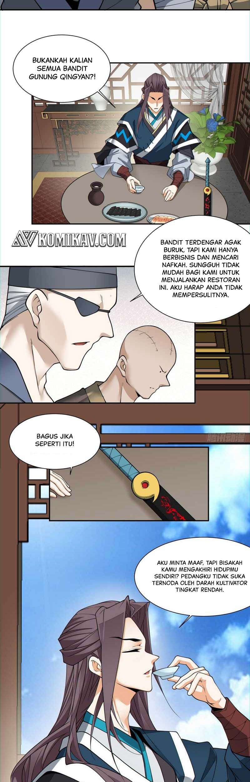 Halaman 25