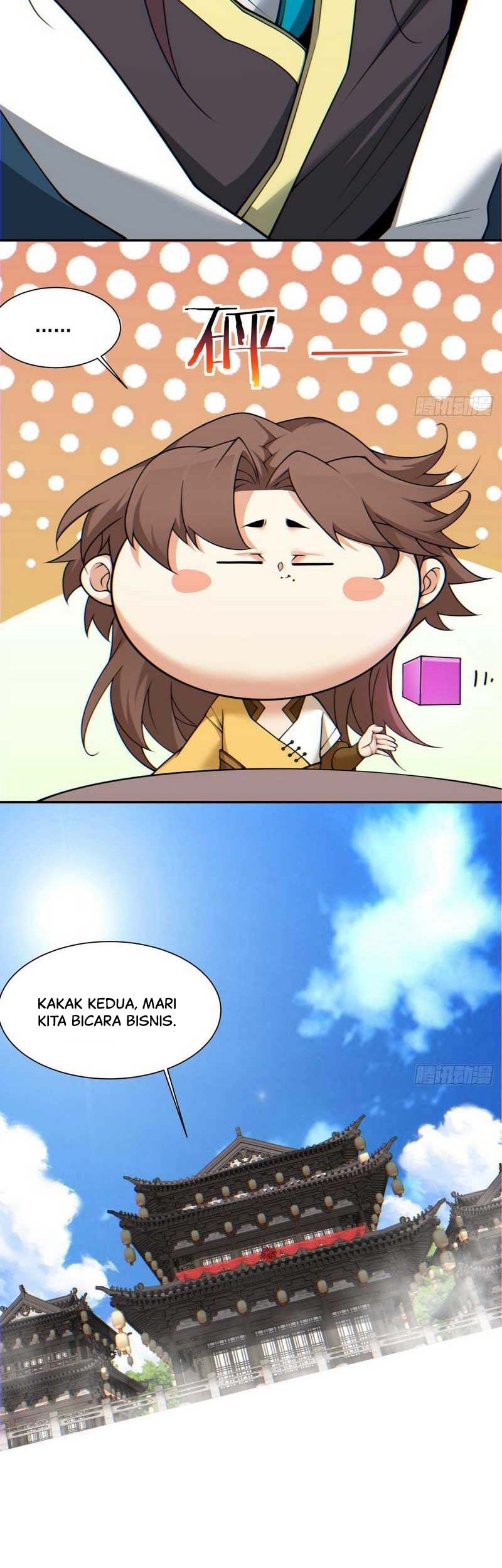 Halaman 39