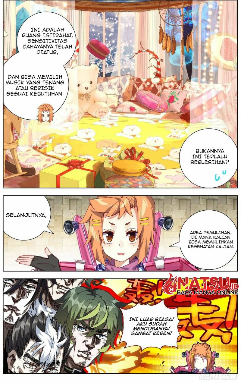 Halaman 5