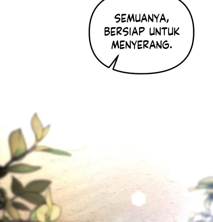Halaman 157