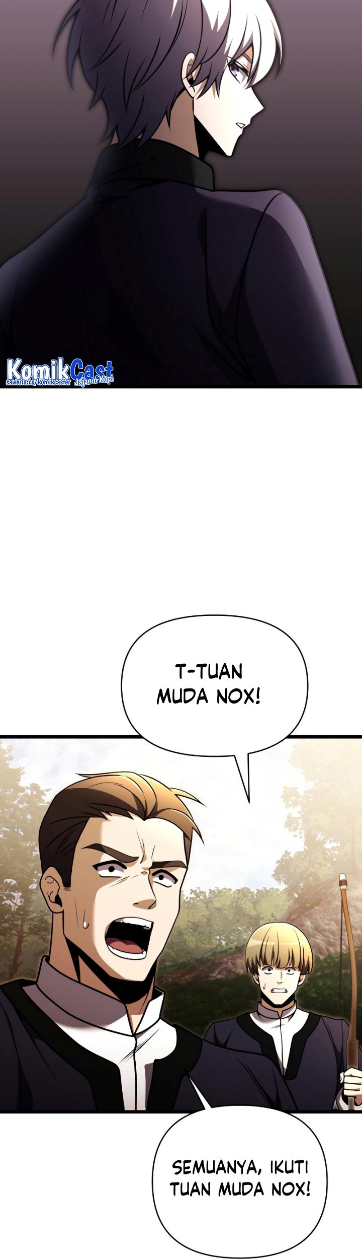 Halaman 160