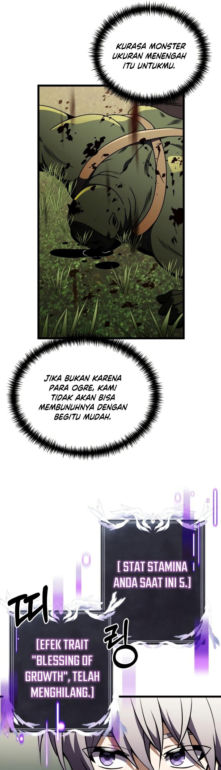 Halaman 176