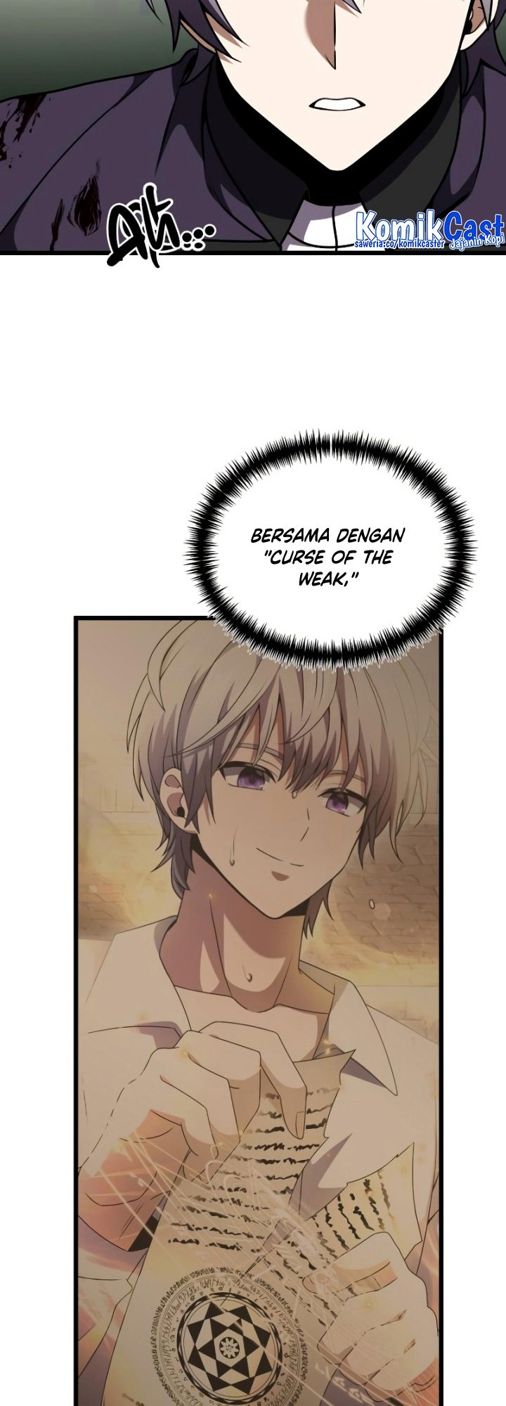 Halaman 177
