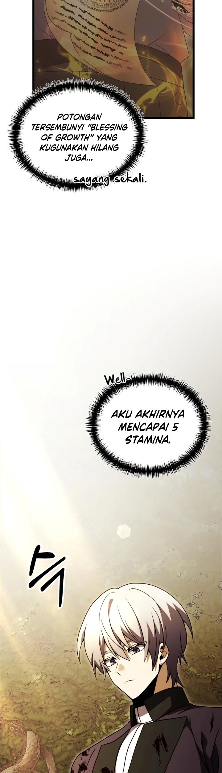 Halaman 178