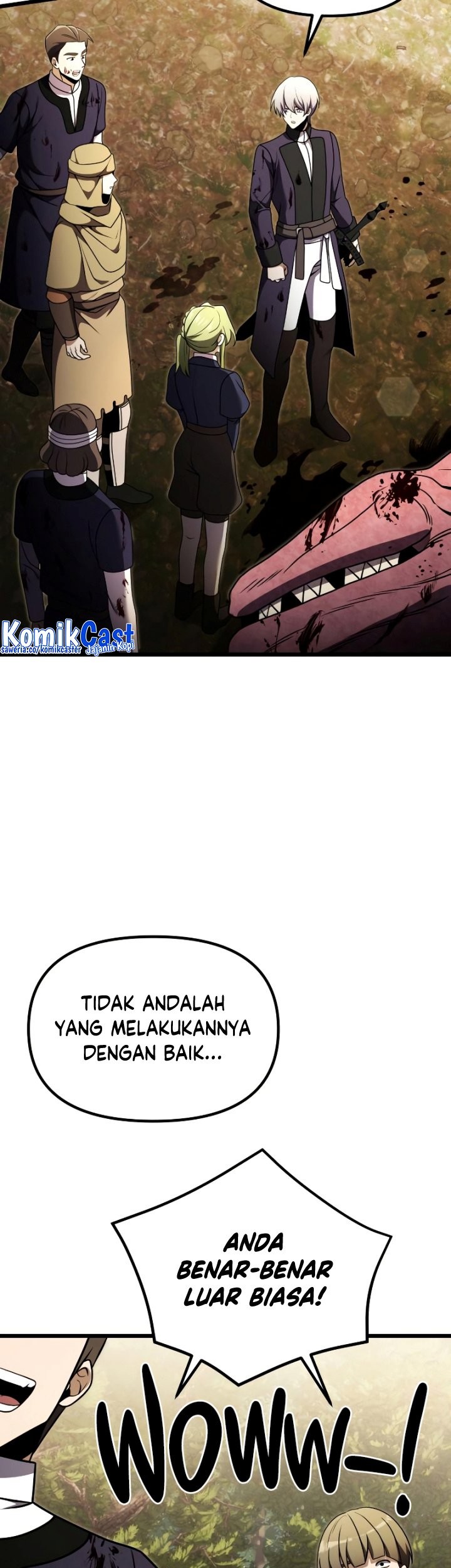Halaman 180