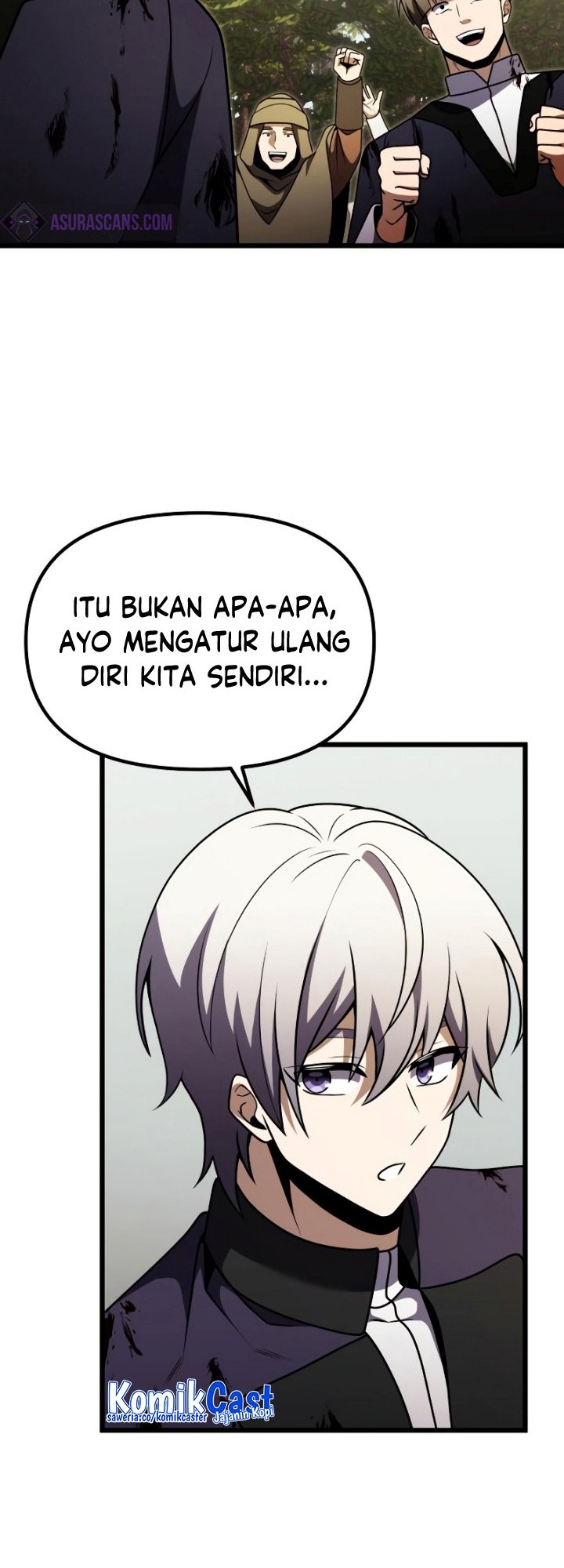Halaman 181