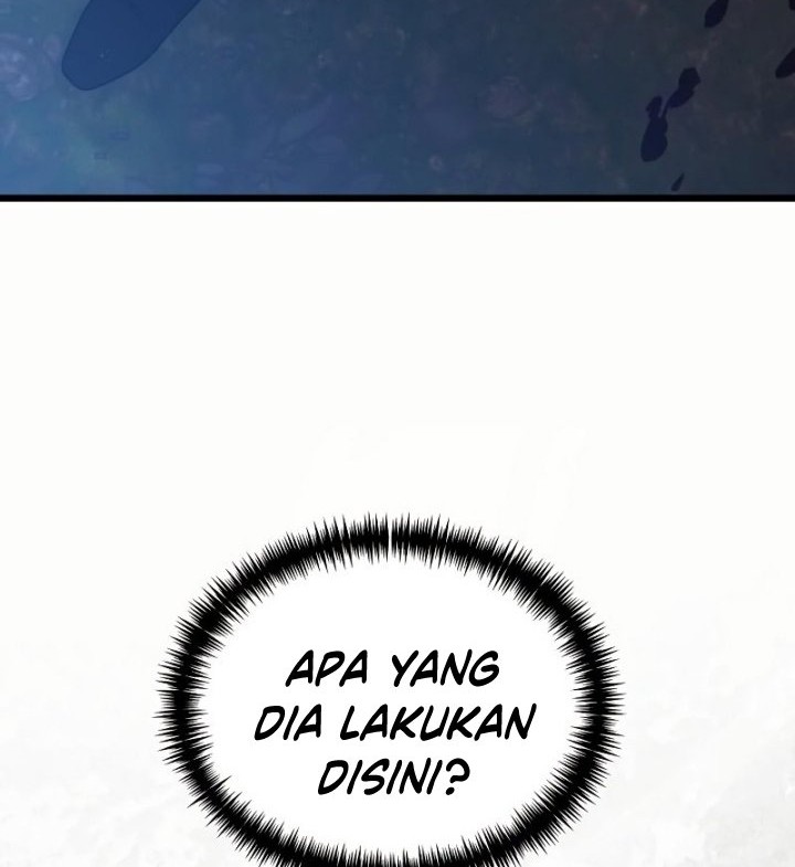 Halaman 191