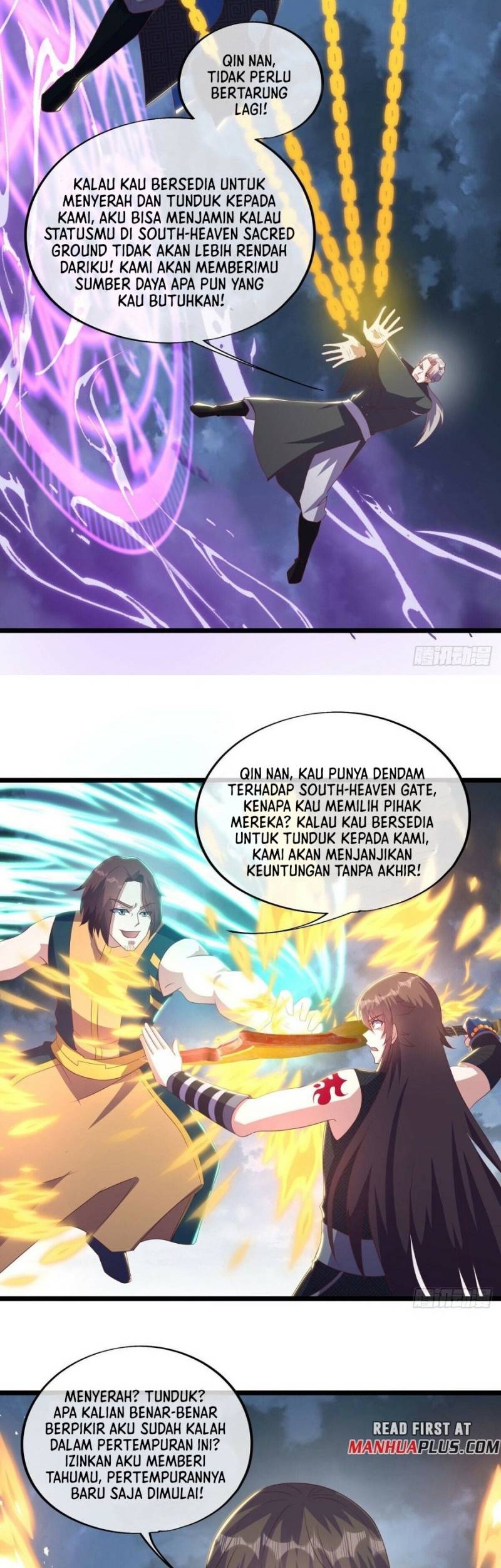 Halaman 4
