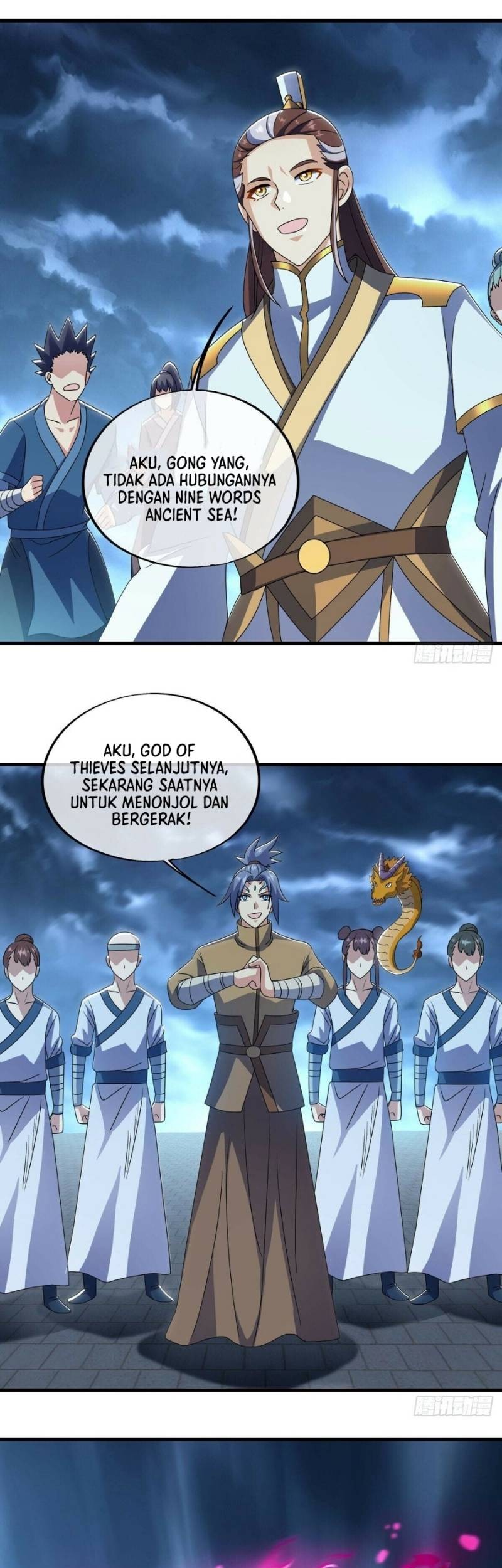 Halaman 17