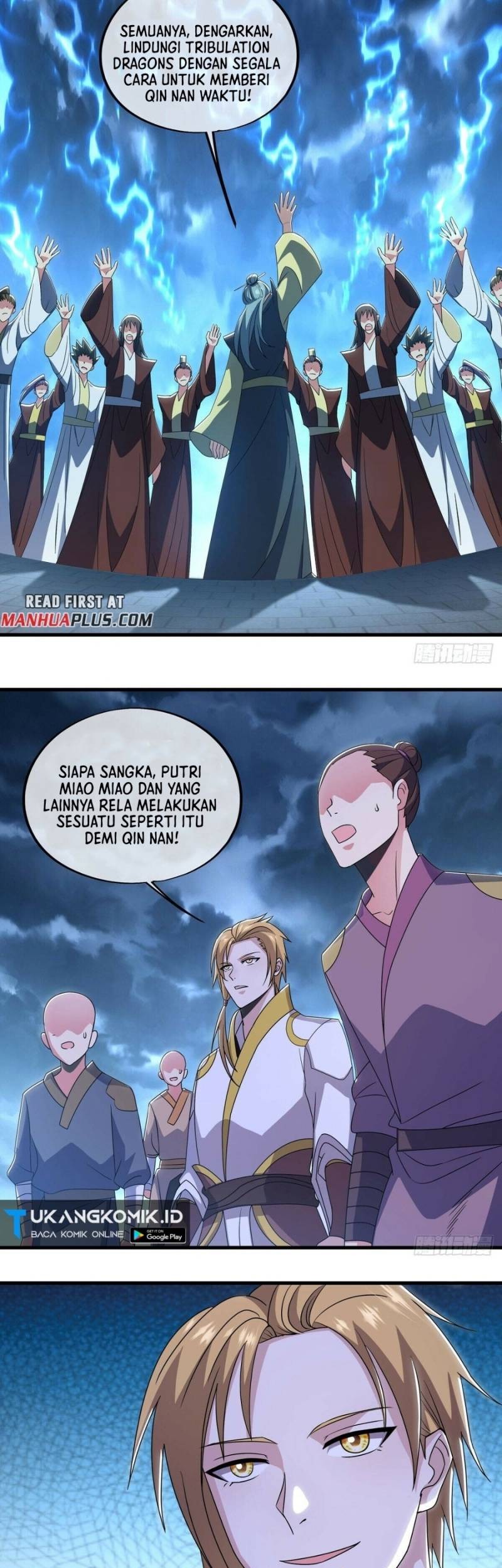 Halaman 21