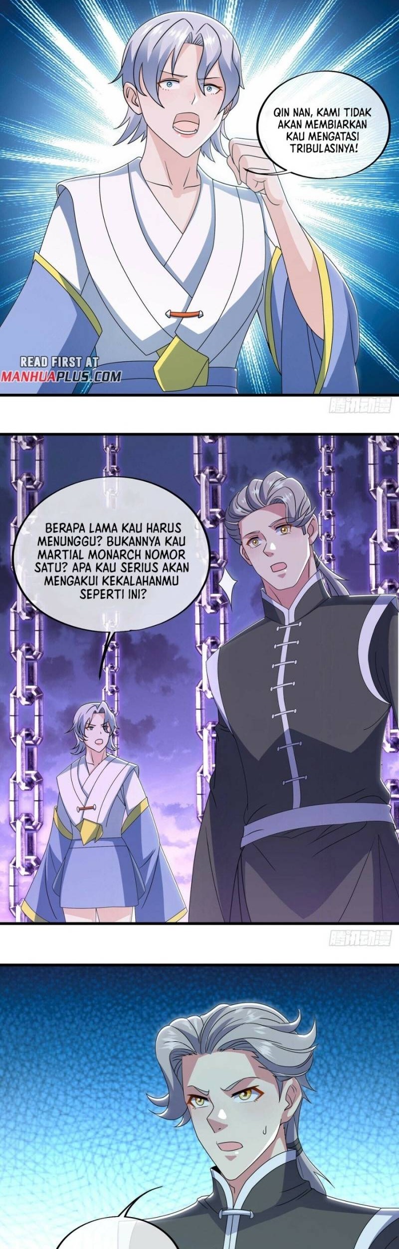 Halaman 26