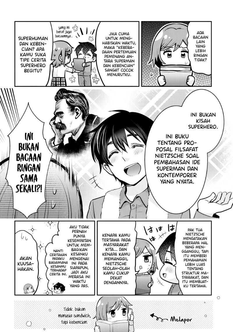 Halaman 46