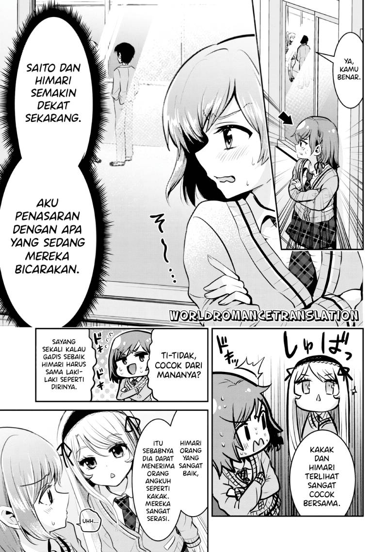 Halaman 57
