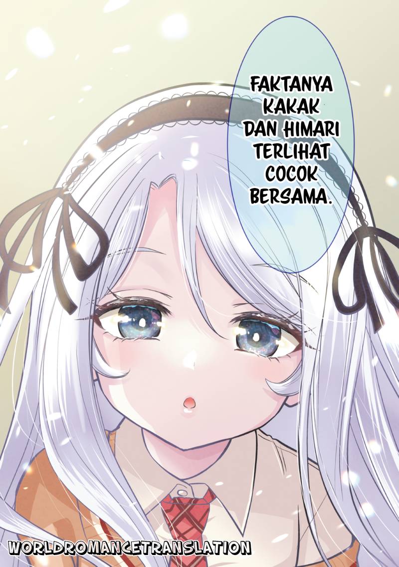 Halaman 58