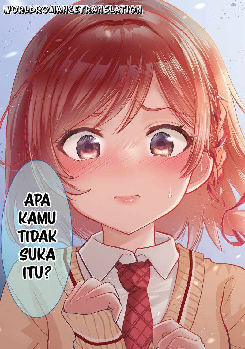 Halaman 59