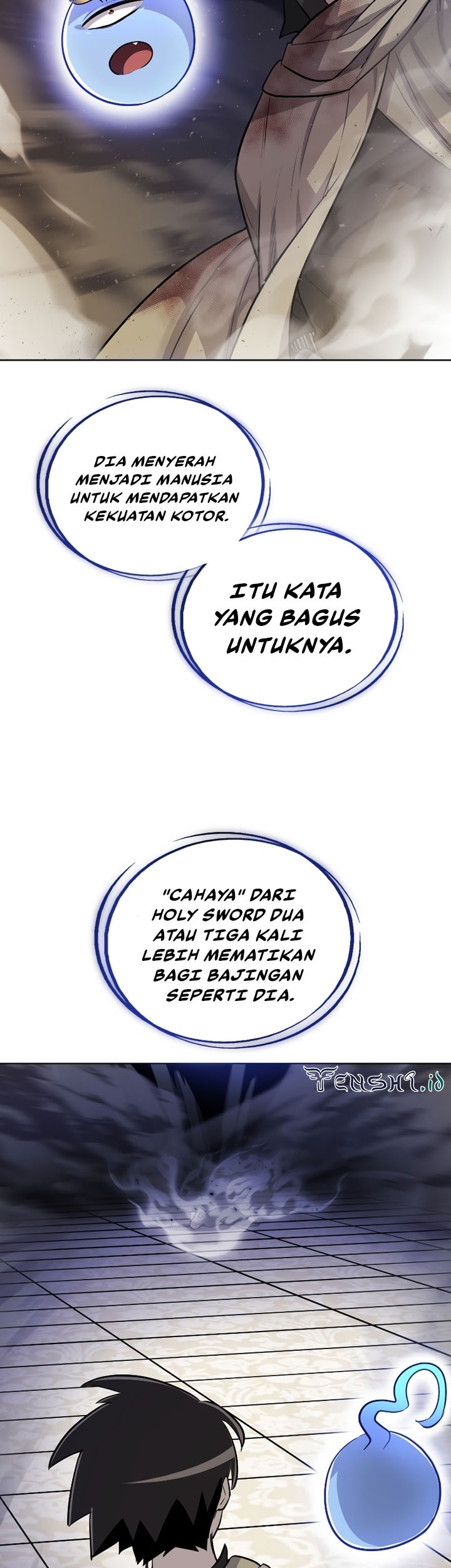 Halaman 40
