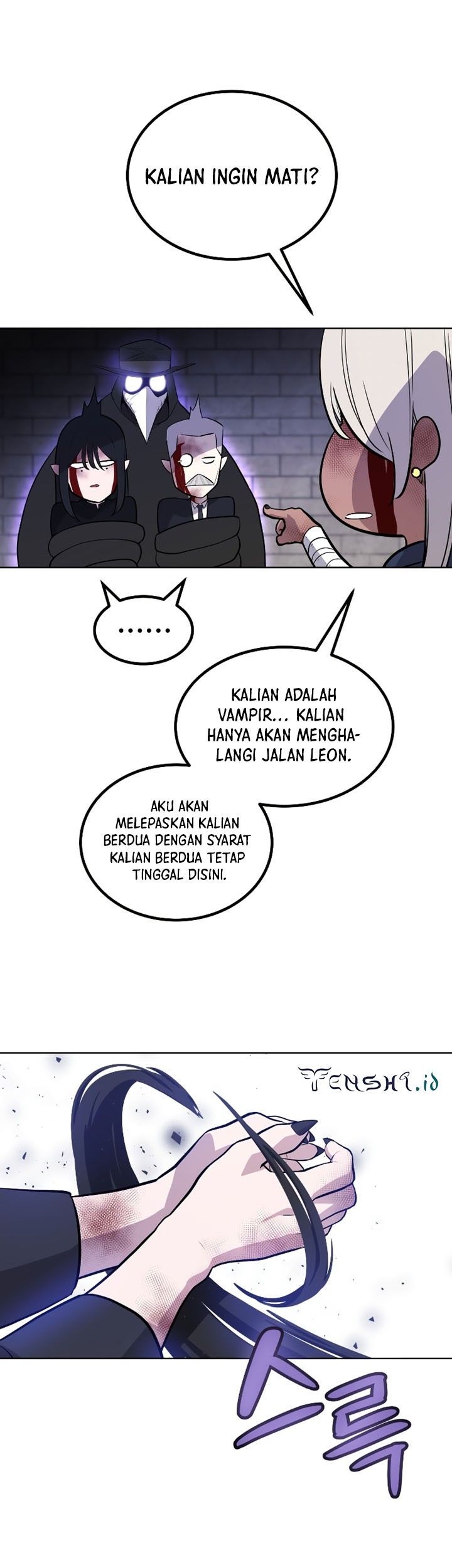Halaman 50