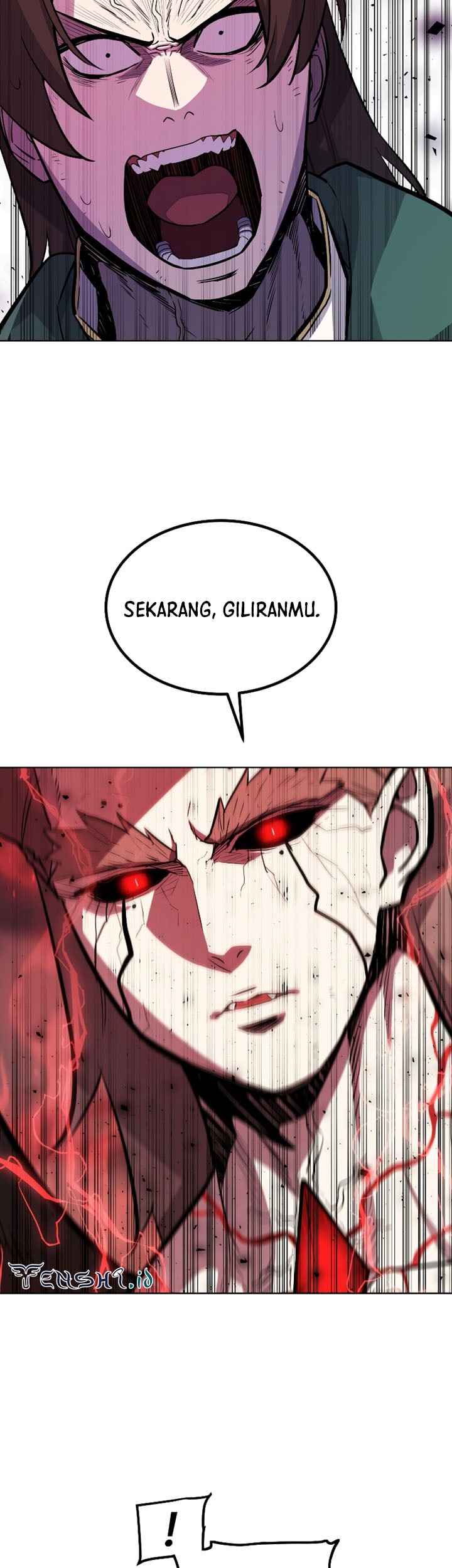 Halaman 97