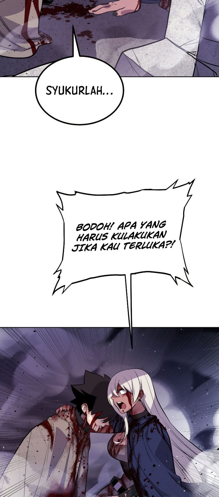 Halaman 106