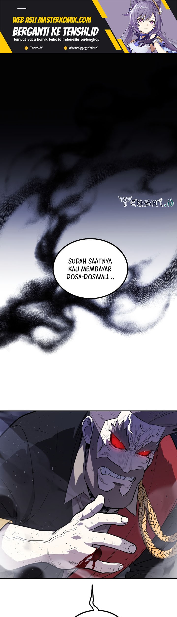 Halaman 63