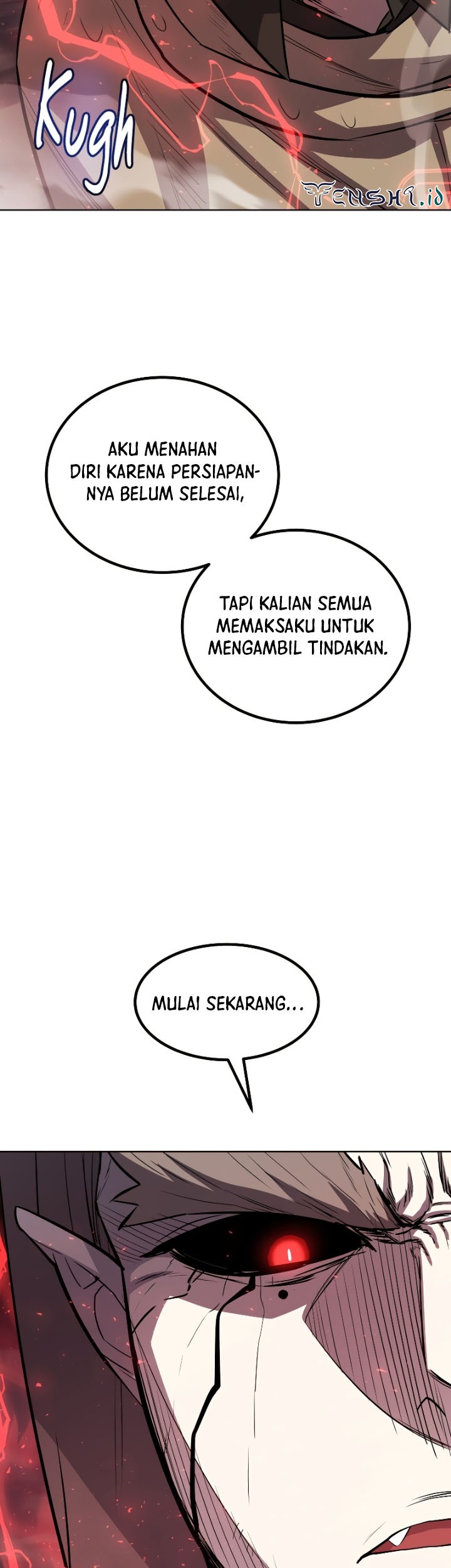 Halaman 85
