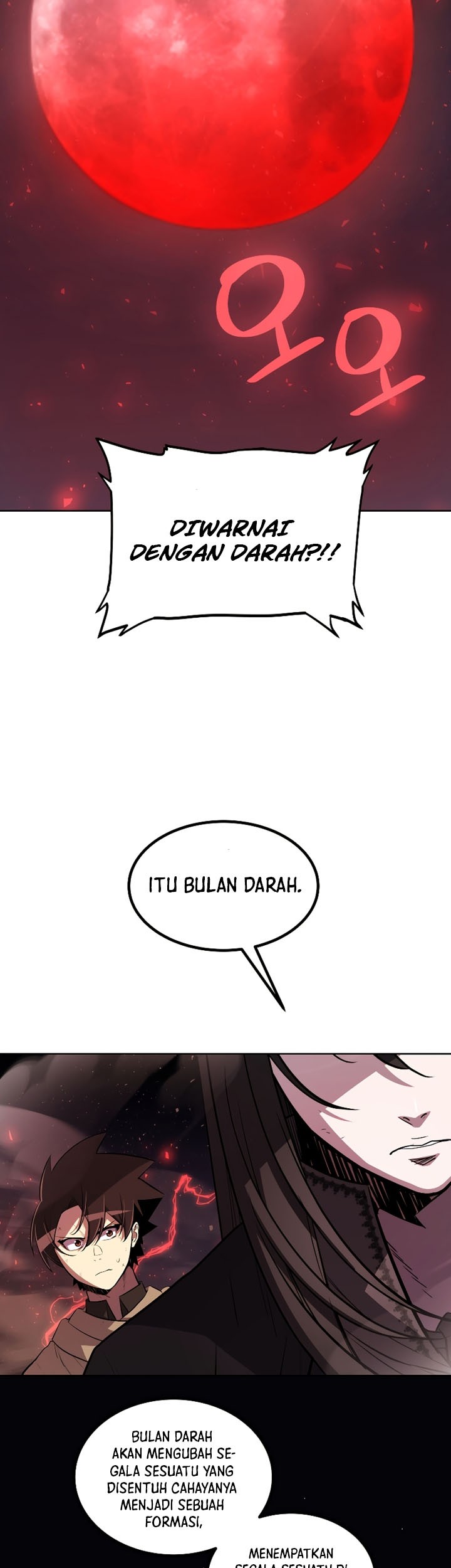 Halaman 89