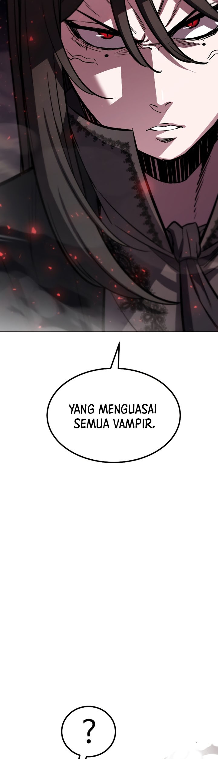 Halaman 91