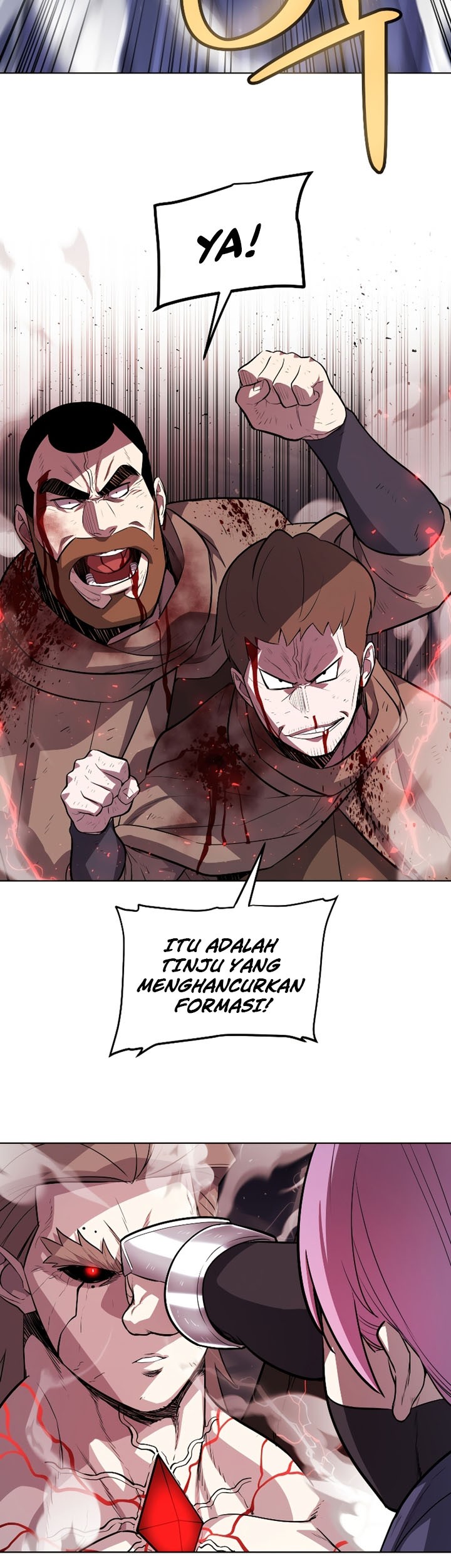 Halaman 93