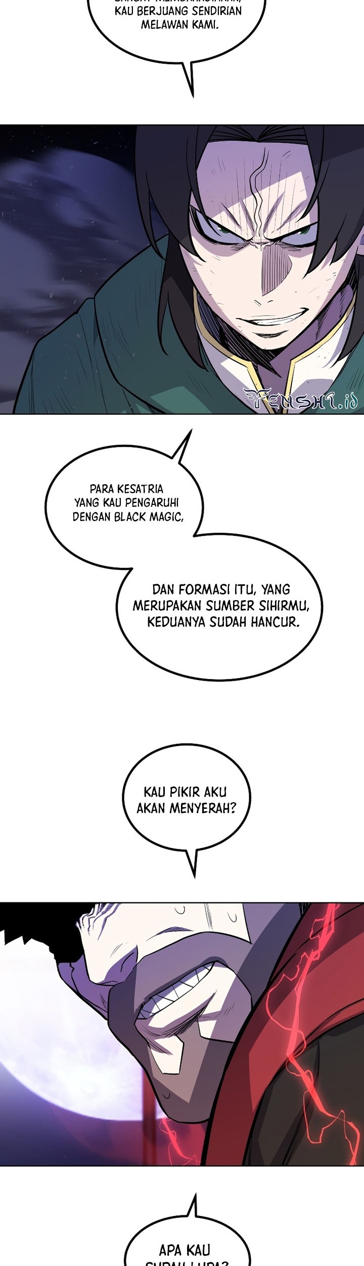 Halaman 35