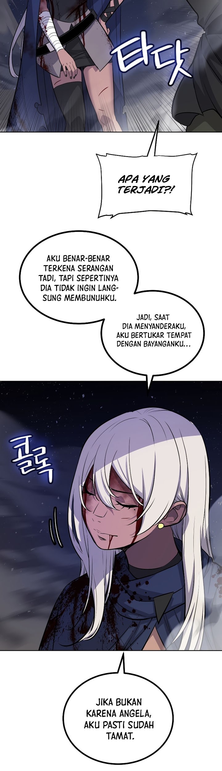 Halaman 44