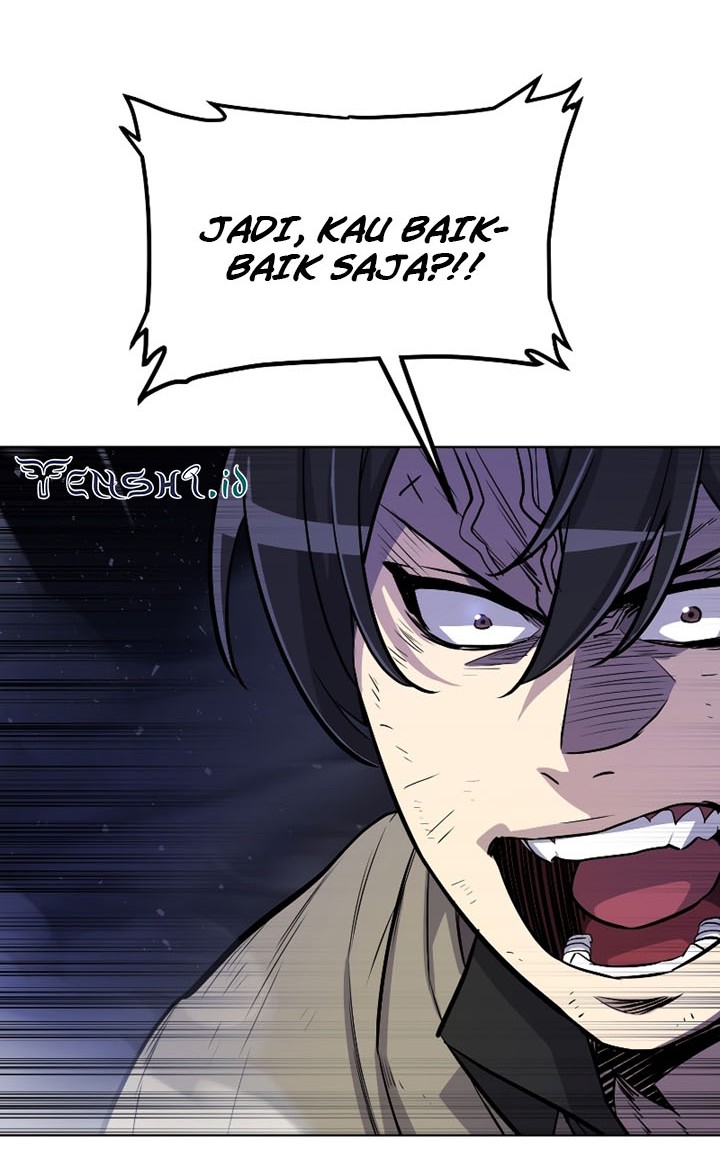 Halaman 45