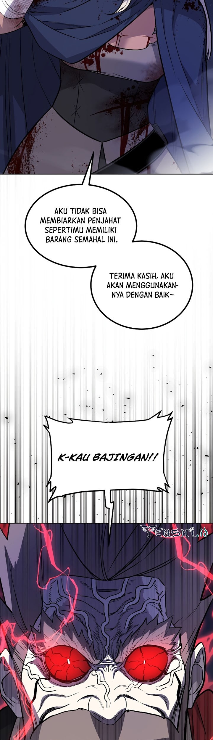 Halaman 56