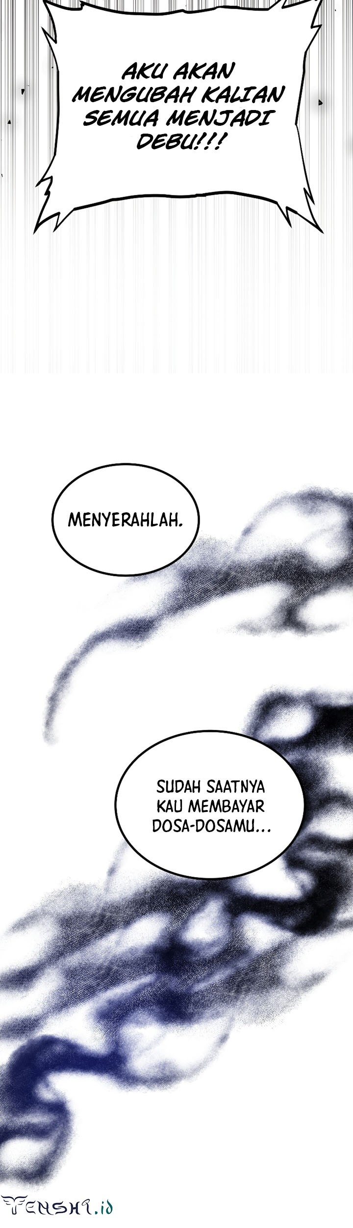 Halaman 58