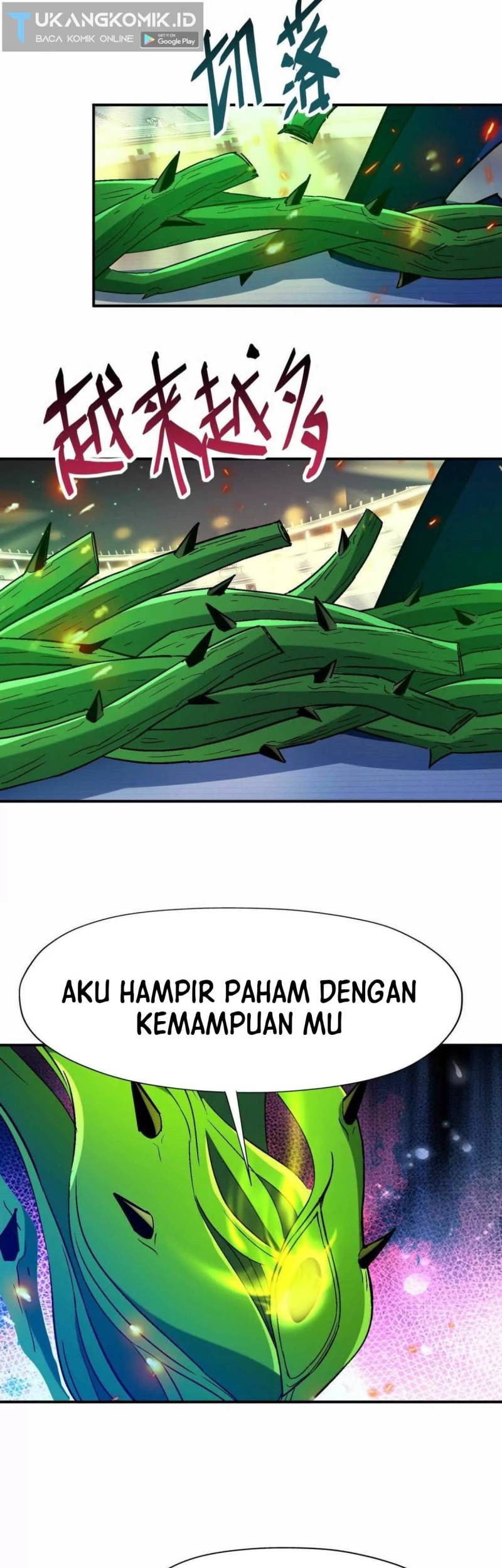 Halaman 110